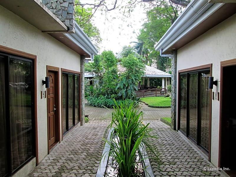 Chali Beach Resort And Conference Center Cagayan de Oro Exterior foto